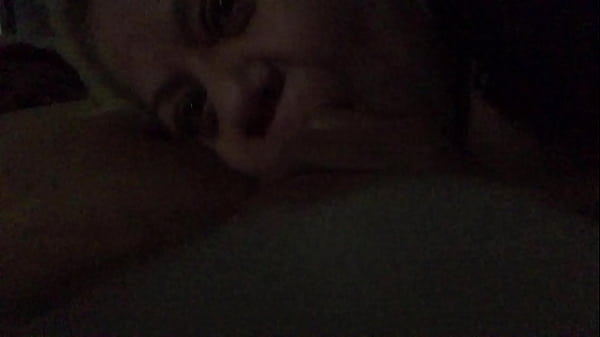 Barbie sucks Thumbnail