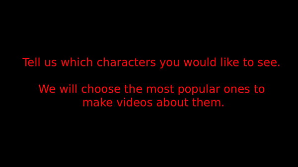 Naruto Yaoi – Shikamaru anal sex with Kakashi in a beach – Anime Manga Asian Japanese Boruto Gay Porn