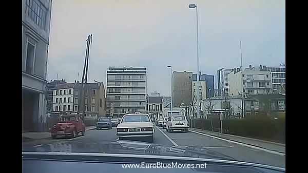 Perversions Secretes (1979) - Full Movie