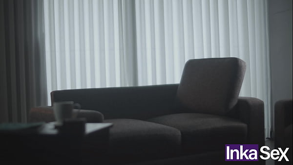 Así es como una petite venezolana busca ayuda para estudiar (CON RESULTADOS SEXUALES)