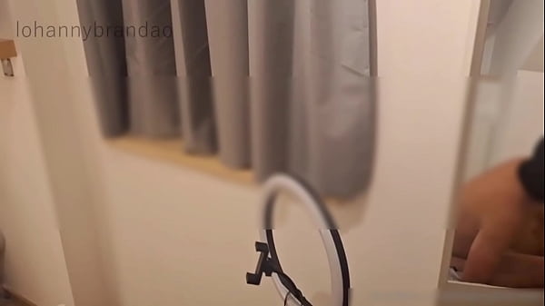 Vídeo