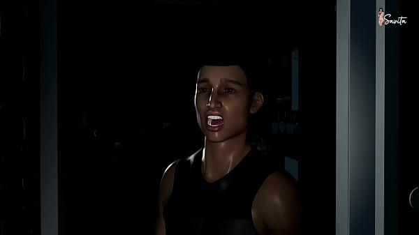 I Fucked My Friends Hot Mom, Sarla