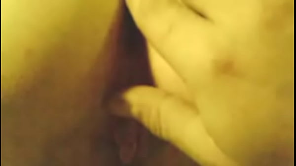 Vídeo