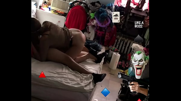 Rich blowjob Thumbnail