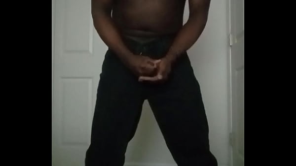 American 33 year old Llamasr/ 30 year old Alexiadonna and French 20 year old Mhpmlbziwulx restricted threesome roleplayed with paper aesthetic collage and cum on top 3 Thumbnail