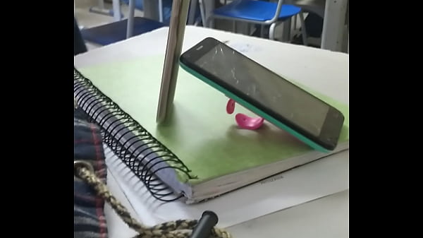 Moto g bastard eating Alcatel Thumbnail