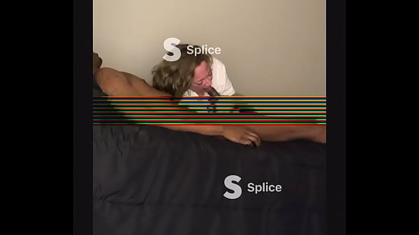 White Thot Was Trying To Act Tired I Fuck Her And Made Her Swallow Everything