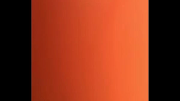 fucking hot Thumbnail