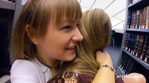 Einen erotischen Roman zum Leben erwecken