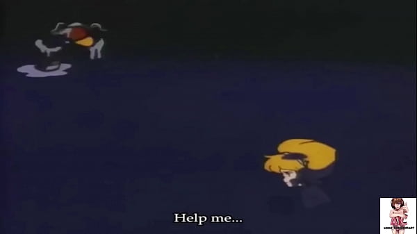 Adult Commentary Presents ~ Cream Lemon Ep 10 Star Trap aka Set Phasers to Copyright Infringement