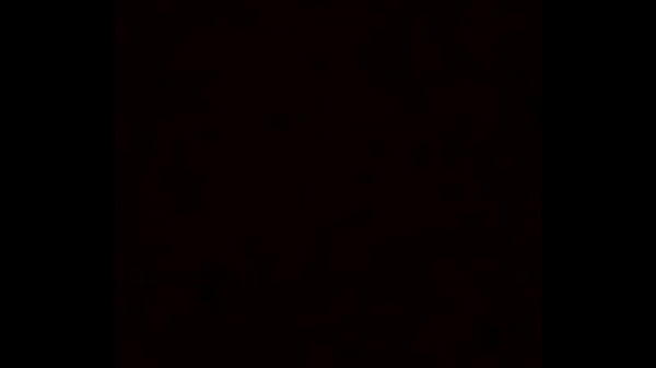 Vídeo