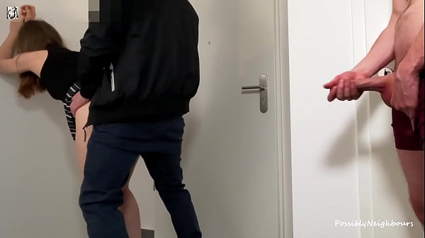Vídeo