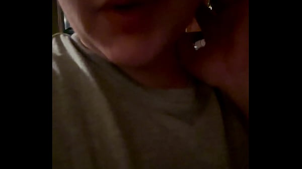 Verification video Thumbnail