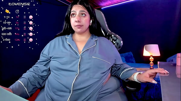 Coraline Latin Chatur model 13 May 2024 (2) Thumbnail