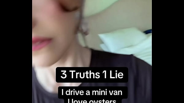 Take a guess Thumbnail