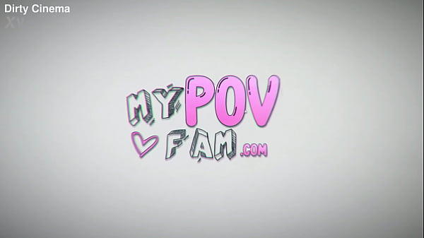 Bratty stepdaughter needs an attitude adjustment