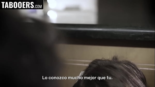 Has No Mercy Taking Niece Virginity - Giselle Palmer