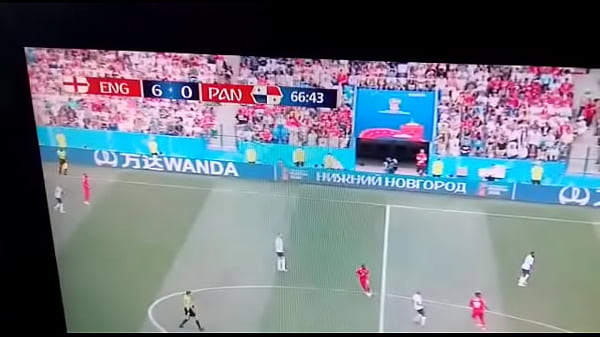 Fuck received: v Thumbnail