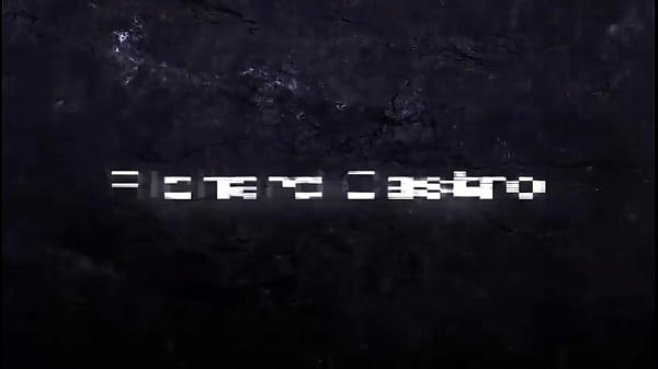 Sentimos muito tesão vendo nossa vizinha se masturbando veja o que aconteceu completo no red e sheer exclusivo