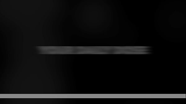 Tight Pussy Busty Latina Step Sisters Share His BBC