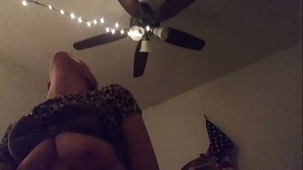 Hairy Teacher squirts all over student