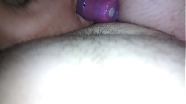 Hairy Teacher squirts all over student