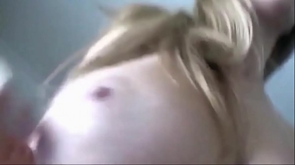 Big Boob Teen fuck