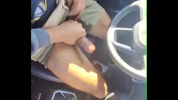 Vídeo