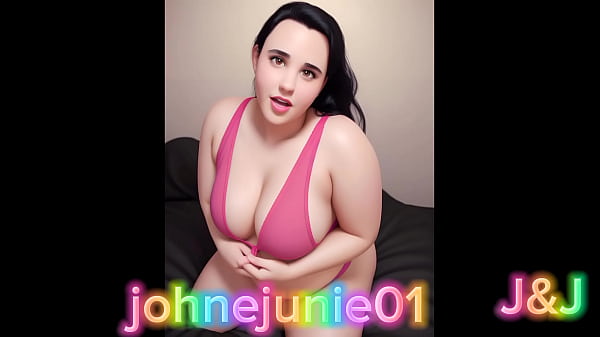 Mama and Papa Thumbnail