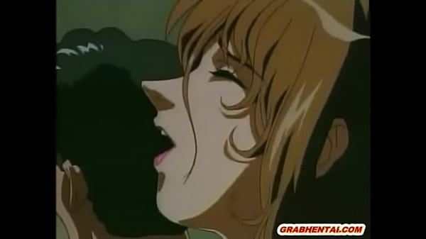 what is the name of this hentai?