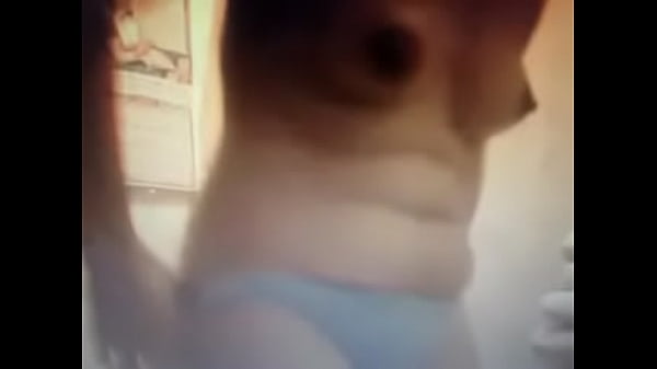 mom take a bath Thumbnail