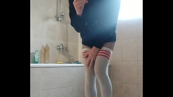 Vídeo