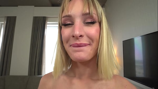 big booty step sis daisy stone gets dumped then fucked