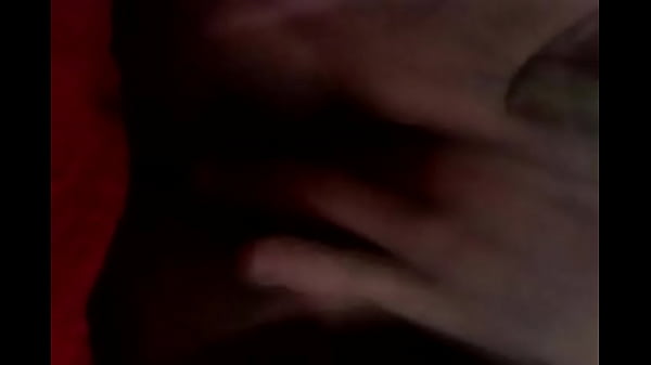 young girl masturbating Thumbnail