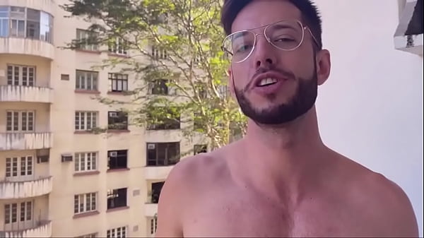 Vídeo