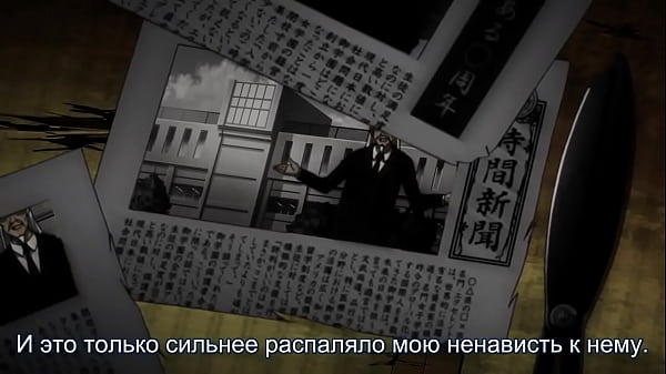 Поцанчик остановил время в школе и ебёт всех подряд