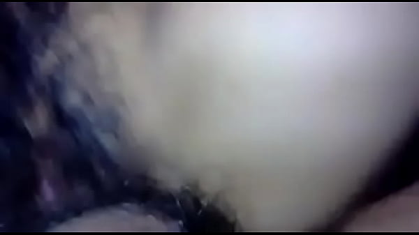 I fuck my wife Thumbnail