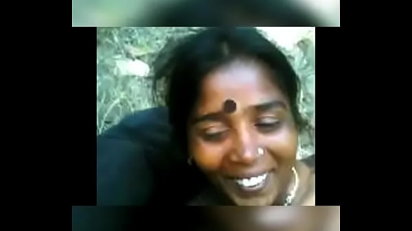 Indianen in de jungle, hard gefuckt door haar vriend
