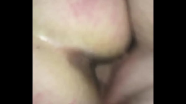 Deep hard doggy Thumbnail