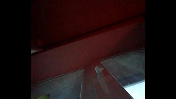 Beautiful pussy Thumbnail