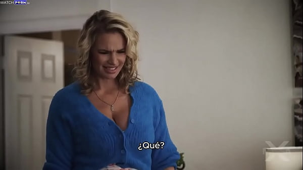 Un momento con madrastra. sub español. ver completo en: pornsuborg