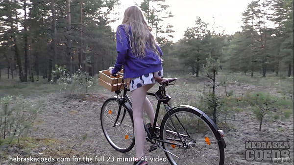 Area51 Porn · XNXX.com.se Free Porn Online! 3GP MP4 ...