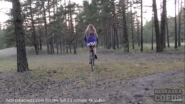 Area51 Porn · XNXX.com.se Free Porn Online! 3GP MP4 ...