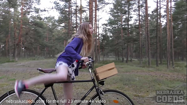 Area51 Porn · XNXX.com.se Free Porn Online! 3GP MP4 ...