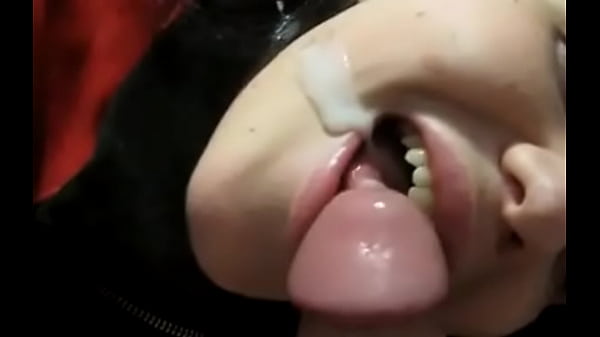 Cute girls suck penis Thumbnail