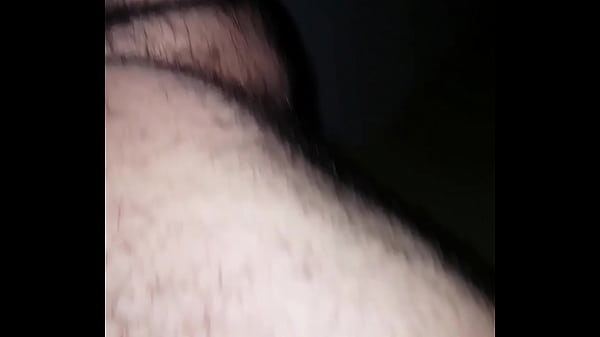 rompiendole la vagina ass [ Duration: 01:10 ]