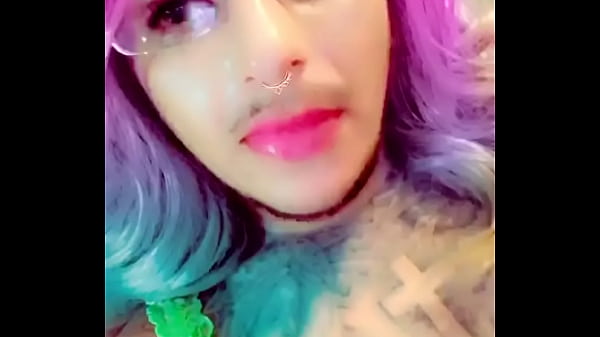 Vídeo