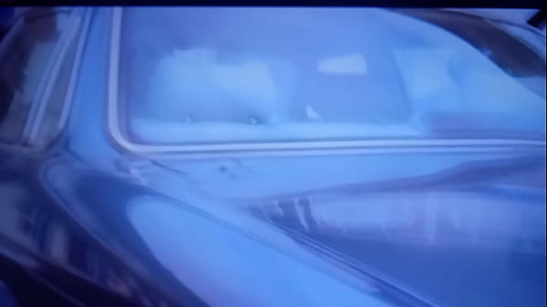 American Beauty sex scene Thumbnail