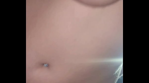 AmandGreg0326 - update #7 - 1000001311 Thumbnail