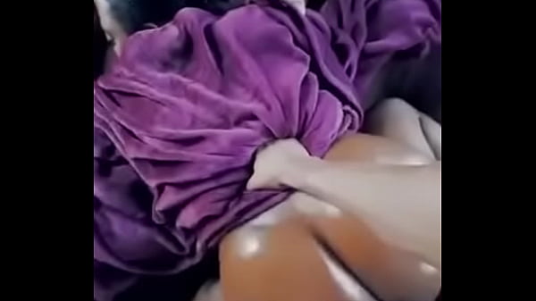 Waking her Up doggy style